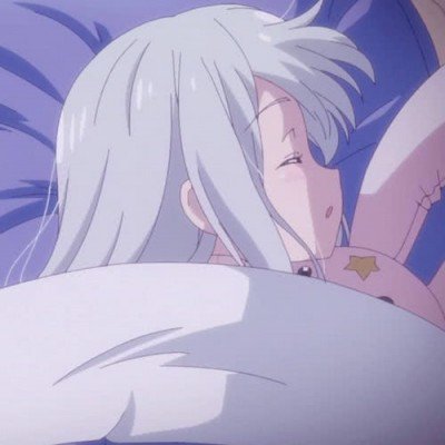 白鹭