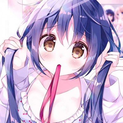 6岁女童确诊癌症不到2年去世
