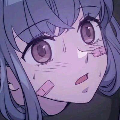 后背爆痘元凶